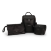 BMW Essential Bag from Nuna