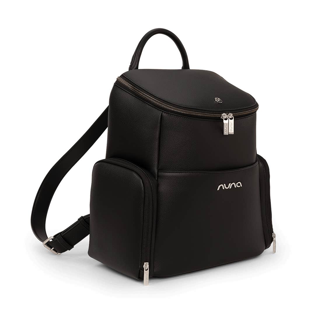 Nuna BMW Essential Bag