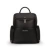 BMW Essential Bag