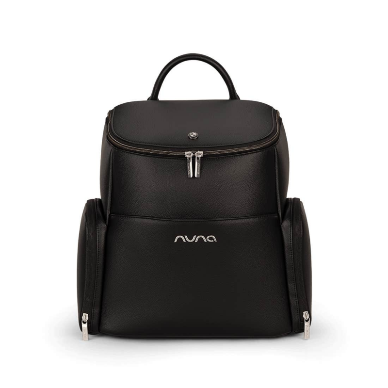 BMW Essential Bag