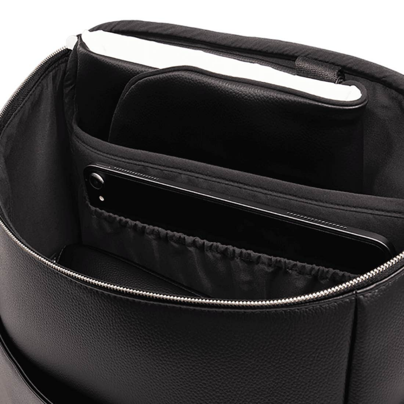 Nuna BMW Essential Bag
