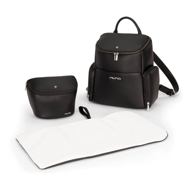 BMW Essential Bag made by Nuna