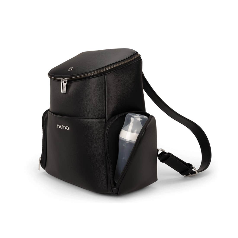 BMW Essential Bag available at Blossom