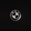 Nuna BMW Essential Bag