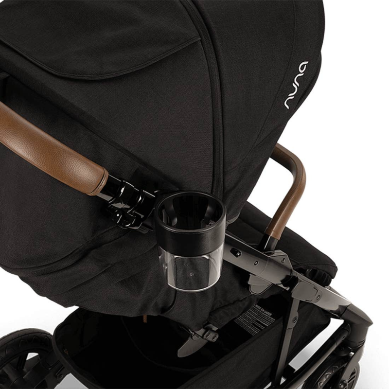 TAVO Series Cup Holder from Nuna