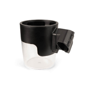 Nuna TAVO Series Cup Holder