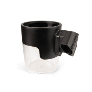 Nuna TAVO Series Cup Holder