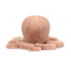 Jellycat Odell Octopus Gigantic Toys