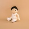 Dinkum Dolls Care Set from Olli Ella