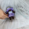 Holdie Folk Fairy Bluebell from Olli Ella