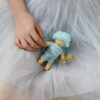 Holdie Folk Fairy Willow from Olli Ella