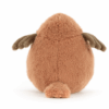 Jellycat Plum Robin Toys