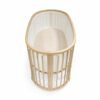 Stokke Sleepi Bed Mesh Liner (2023)