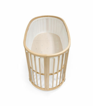 Stokke Sleepi Bed Mesh Liner (2023)