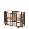 Stokke Sleepi Bed Stokke Sleepi Bed