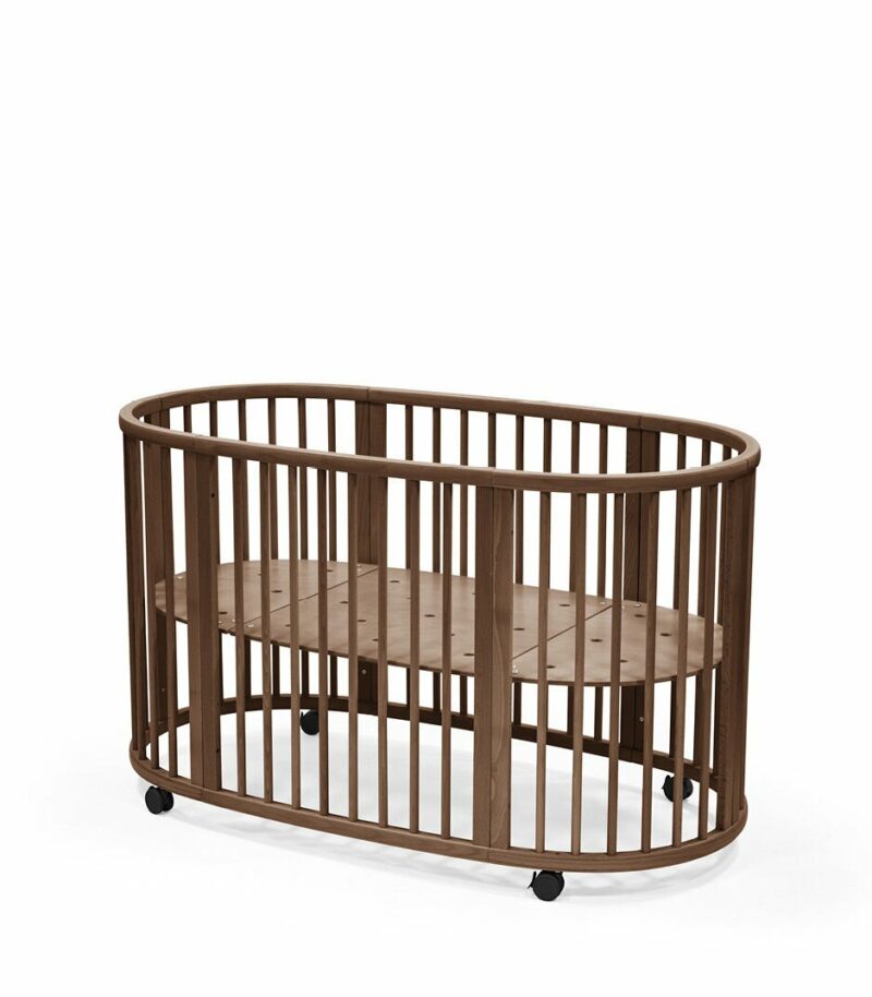 Stokke Sleepi Bed Stokke Sleepi Bed