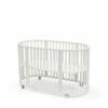 Stokke Sleepi Bed