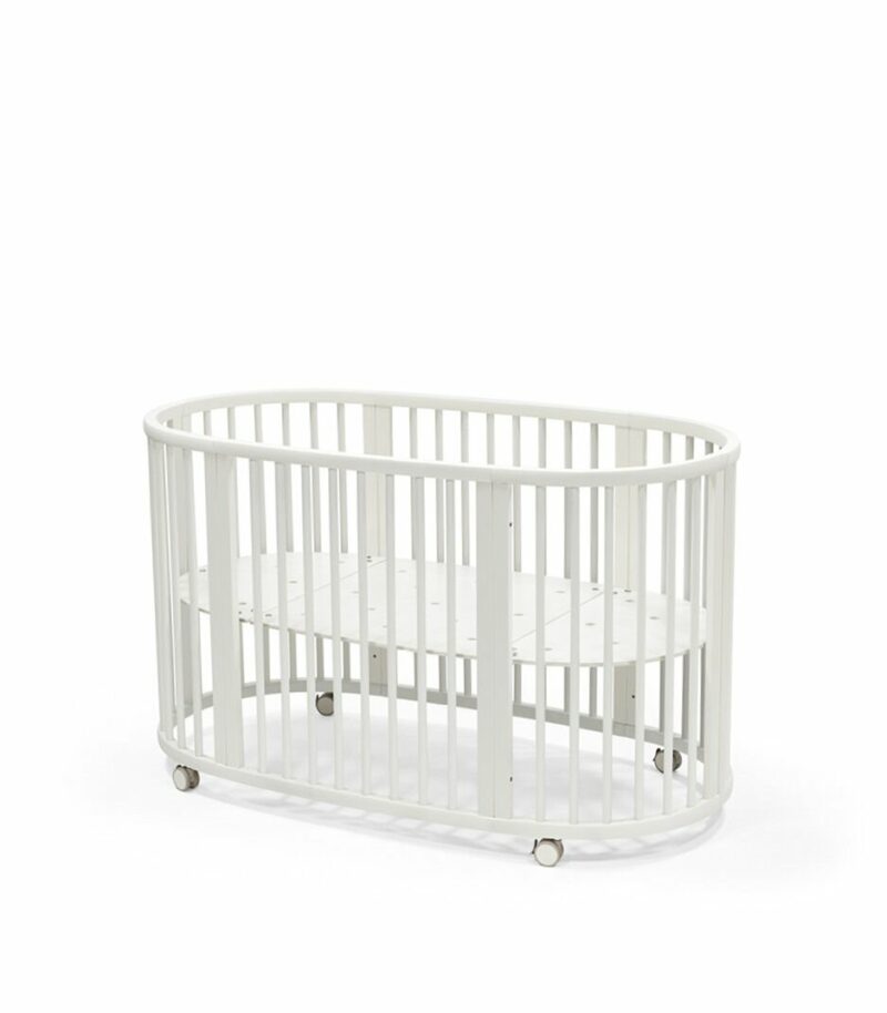 Stokke Sleepi Bed