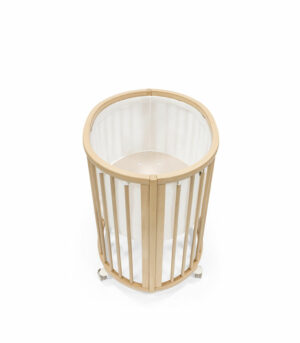 Stokke Sleepi Mini Mesh Liner (2023)