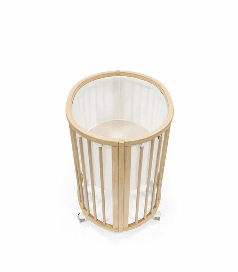 Stokke Sleepi Mini Mesh Liner (2023)