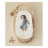 Sleepi Bed from Stokke