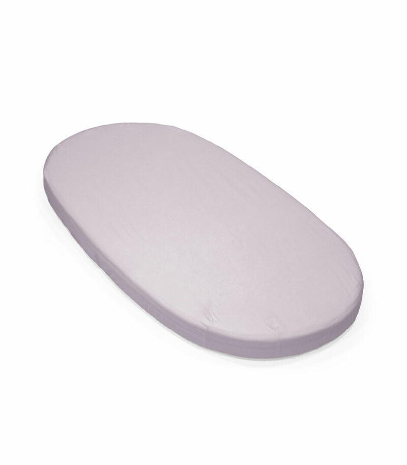 Stokke Sleepi Bed Fitted Sheet
