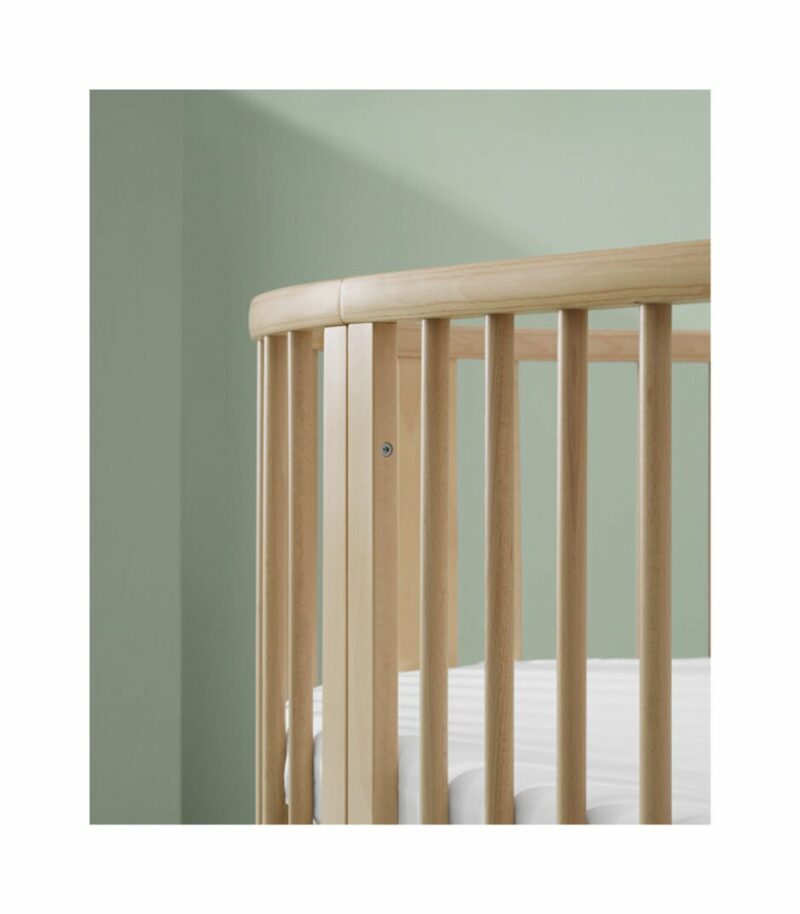 Sleepi Bed