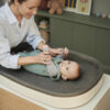 Stokke Sleepi Changer
