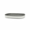Sleepi Changer made by Stokke