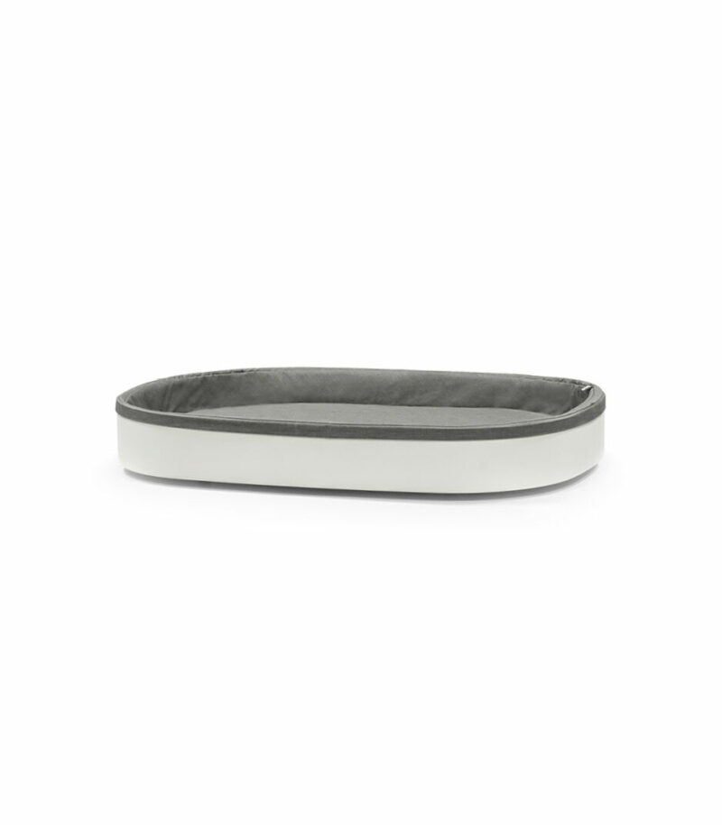 Sleepi Changer made by Stokke