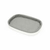 Sleepi Changer from Stokke