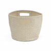 Stokke Sleepi Changing Table Shelf Basket