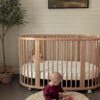 Stokke Sleepi Bed