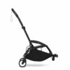 Stokke YOYO Connect