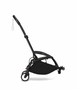 Stokke YOYO Connect