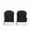 Stokke YOYO Mittens