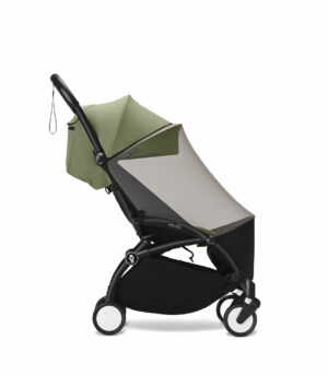 Stokke YOYO 6+ Stroller Mosquito Net
