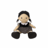 Dream Dinkum Wendy Witch made by Olli Ella
