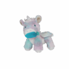Olli Ella Dinkum Unicorn Dazzle Rainbow Toys