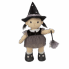 Olli Ella Dream Dinkum Wendy Witch