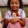 Dress Me Dinky Hazel Hawthorne from Olli Ella