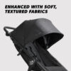 Baby Jogger City Mini GT2 Stroller