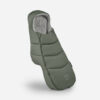 Bugaboo Footmuff