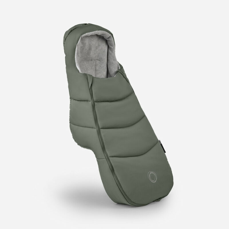 Bugaboo Footmuff