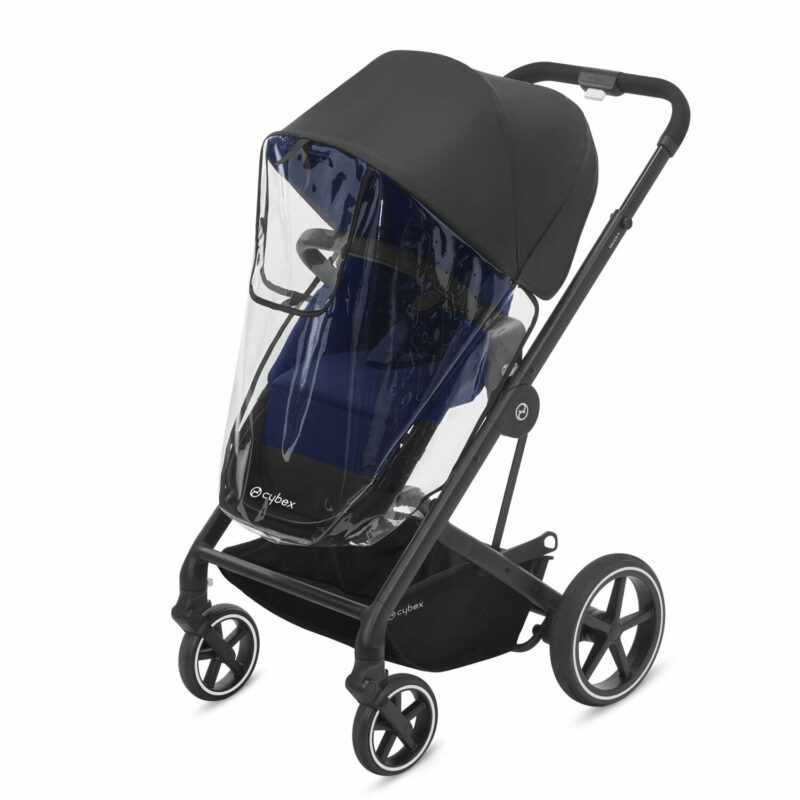 EOS Rain Cover from Cybex