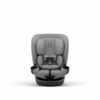 Callisto G 360 Select Rotating All-in-One Convertible Car Seat available at Blossom