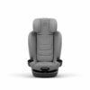Cybex Callisto G 360 Select Rotating All-in-One Convertible Car Seat