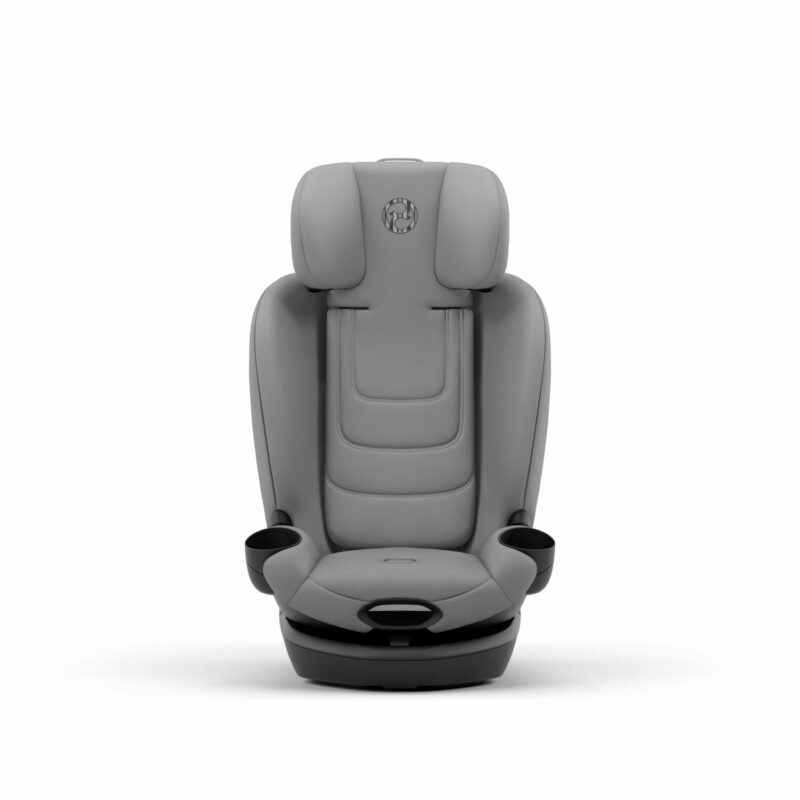 Cybex Callisto G 360 Select Rotating All-in-One Convertible Car Seat
