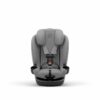 Cybex Callisto G 360 Select Rotating All-in-One Convertible Car Seat
