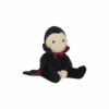 Olli Ella Dinky Dinkum Doll Vincent Vampire Toys